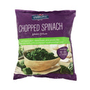 Emborg Chopped Spinach 450g