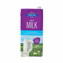 Emborg Low Fat Milk 1L