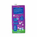 Emborg Low Fat Milk 1L