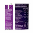 Emborg Low Fat Milk 1L