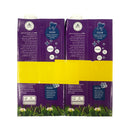 Emborg Full Cream Milk 1L x 2's