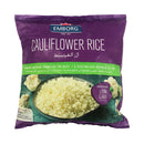 Emborg Cauliflower Rice 450g