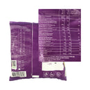 Emborg Cauliflower Rice 450g