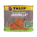 Tulip Natural Jamonilla 300g