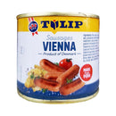 Tulip Vienna Sausages 105g