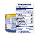 Tulip Vienna Sausages 105g