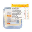 Arla Natural Gouda Slices 150g