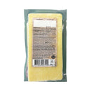 Arla Natural Cheddar Chunk 200g