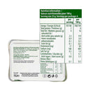 Arla Cream Cheese Garlic and Herbs 150g