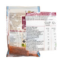 Arla Natural Mozzarella Shredded 175g