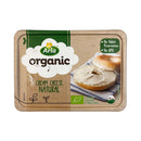 Arla Natural Cream Cheese Organic 150g