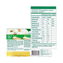 Arla Cheese Cream Cheese Squares 108g