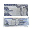 Lurpak Butter Salted