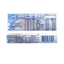 Lurpak Butter Salted