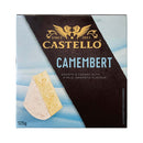 Castello Camembert Danish Cheese 125g