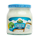 Arla Cheesy Spread 500g