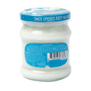 Arla Cheesy Spread 140g