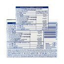 Arla Whipping Cream 200ml