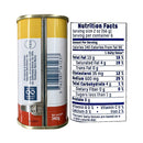 Tulip Pork Luncheon Meat 340g