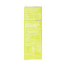 Sun Lolly Ice Lollies 60ml X 8's