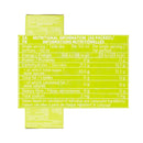 Sun Lolly Ice Lollies 60ml X 8's