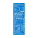 Sun Lolly Cola Ice Lollies 60ml x 8's