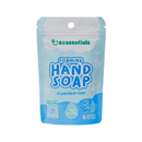Ecosentials Foaming Hand Soap Ocean Fresh Scent Concentrated Pods For 2x 500ml Water