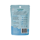 Ecosentials Foaming Hand Soap Ocean Fresh Scent Concentrated Pods For 2x 500ml Water