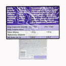 Loyd Balance Of Sugar Herbal Infusion 20 Tea Bags