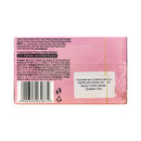 Loyd Chai Black Tea And Oriental Spices 20's (36g)