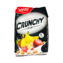 Sante Crispy Muesli Crunchy 350g