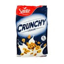Sante Crunchy 350g