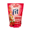 Sante Fit Granola 300g
