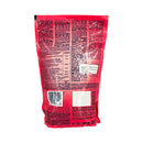Sante Fit Granola 300g