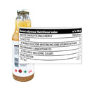 Royal Apple Juice Bottle 1L