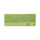 Bergen Cookies Matcha Strawberry Cream 128g