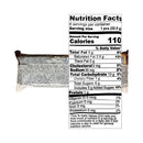 Bogutti Cookies in American Style With Chocolate Chips 135g