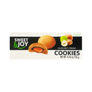 Sweet & Joy Cream Cookies 135g