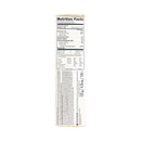 Sweet & Joy Cream Cookies 135g