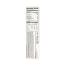 Sweet & Joy Cream Cookies 135g
