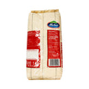 Melvit Quick Oats 1kg
