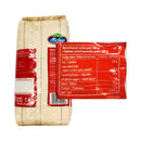 Melvit Quick Oats 1kg