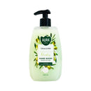 Aura Care Olive And Milk Nourishing Hand Wash