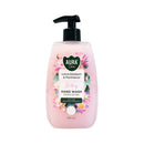 Aura Care Lotus Blossom And Panthenol Hand Wash