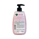 Aura Care Lotus Blossom And Panthenol Hand Wash