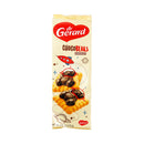 Dr. Gerard Choco Bears Chocolate 175g