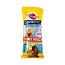 Pedigree Dentastix Large 270g