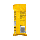 Pedigree Dentastix Large 270g
