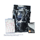 Hair Coloring Bundle