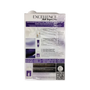 Loreal Excellence Ash Supreme Hair Color